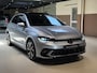 Volkswagen Polo 1.0 TSI R-Line |Pano|Matrix|Beats|Cam|Blindspot|Keyless|