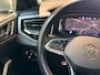 Volkswagen Polo 1.0 TSI R-Line |Pano|Matrix|Beats|Cam|Blindspot|Keyless|