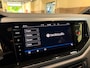 Volkswagen Polo 1.0 TSI R-Line |Pano|Matrix|Beats|Cam|Blindspot|Keyless|