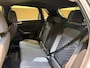 Volkswagen Polo 1.0 TSI R-Line |Pano|Matrix|Beats|Cam|Blindspot|Keyless|