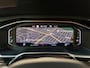 Volkswagen Polo 1.0 TSI R-Line |Pano|Matrix|Beats|Cam|Blindspot|Keyless|