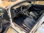 Volkswagen Polo 1.0 TSI R-Line |Pano|Matrix|Beats|Cam|Blindspot|Keyless|