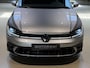 Volkswagen Polo 1.0 TSI R-Line |Pano|Matrix|Beats|Cam|Blindspot|Keyless|