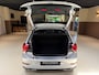 Volkswagen Polo 1.0 TSI R-Line |Pano|Matrix|Beats|Cam|Blindspot|Keyless|