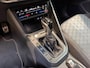 Volkswagen Polo 1.0 TSI R-Line |Pano|Matrix|Beats|Cam|Blindspot|Keyless|