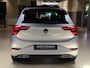 Volkswagen Polo 1.0 TSI R-Line |Pano|Matrix|Beats|Cam|Blindspot|Keyless|