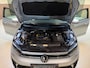 Volkswagen Polo 1.0 TSI R-Line |Pano|Matrix|Beats|Cam|Blindspot|Keyless|