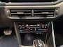 Volkswagen Polo 1.0 TSI R-Line |Pano|Matrix|Beats|Cam|Blindspot|Keyless|