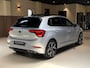 Volkswagen Polo 1.0 TSI R-Line |Pano|Matrix|Beats|Cam|Blindspot|Keyless|