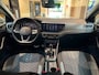 Volkswagen Polo 1.0 TSI R-Line |Pano|Matrix|Beats|Cam|Blindspot|Keyless|