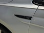 Volkswagen Polo 1.0 TSI R-Line |Pano|Matrix|Beats|Cam|Blindspot|Keyless|