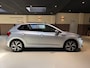 Volkswagen Polo 1.0 TSI R-Line |Pano|Matrix|Beats|Cam|Blindspot|Keyless|