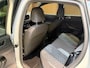 Volkswagen Polo 1.0 TSI R-Line |Pano|Matrix|Beats|Cam|Blindspot|Keyless|