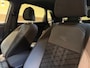 Volkswagen Polo 1.0 TSI R-Line |Pano|Matrix|Beats|Cam|Blindspot|Keyless|