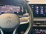 Volkswagen Polo 1.0 TSI R-Line |Pano|Matrix|Beats|Cam|Blindspot|Keyless|