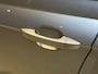 Volkswagen Polo 1.0 TSI R-Line |Pano|Matrix|Beats|Cam|Blindspot|Keyless|
