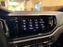 Volkswagen Polo 1.0 TSI R-Line |Pano|Matrix|Beats|Cam|Blindspot|Keyless|