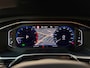 Volkswagen Polo 1.0 TSI R-Line |Pano|Matrix|Beats|Cam|Blindspot|Keyless|