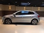 Volkswagen Polo 1.0 TSI R-Line |Pano|Matrix|Beats|Cam|Blindspot|Keyless|
