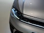Volkswagen Polo 1.0 TSI R-Line |Pano|Matrix|Beats|Cam|Blindspot|Keyless|