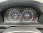 Volvo V60 1.6 T3 Ocean Race Technisch super Vol Jaar APK