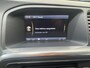 Volvo V60 1.6 T3 Ocean Race Technisch super Vol Jaar APK