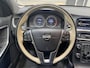 Volvo V60 1.6 T3 Ocean Race Technisch super Vol Jaar APK