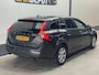 Volvo V60 1.6 T3 Ocean Race Technisch super Vol Jaar APK