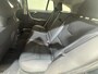 Volvo V60 1.6 T3 Ocean Race Technisch super Vol Jaar APK
