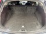 Volvo V60 1.6 T3 Ocean Race Technisch super Vol Jaar APK