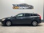Volvo V60 1.6 T3 Ocean Race Technisch super Vol Jaar APK