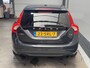 Volvo V60 1.6 T3 Ocean Race Technisch super Vol Jaar APK