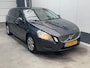 Volvo V60 1.6 T3 Ocean Race Technisch super Vol Jaar APK