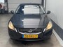 Volvo V60 1.6 T3 Ocean Race Technisch super Vol Jaar APK