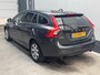Volvo V60 1.6 T3 Ocean Race Technisch super Vol Jaar APK