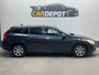 Volvo V60 1.6 T3 Ocean Race Technisch super Vol Jaar APK
