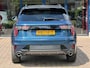 Lynk & Co 01 2025 1.5 Plug-In Hybrid STUURVERWARMING/ZWARTE HEMEL