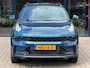 Lynk & Co 01 2025 1.5 Plug-In Hybrid STUURVERWARMING/ZWARTE HEMEL