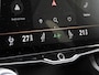 Lynk & Co 01 2025 1.5 Plug-In Hybrid STUURVERWARMING/ZWARTE HEMEL