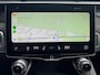 Lynk & Co 01 2025 1.5 Plug-In Hybrid STUURVERWARMING/ZWARTE HEMEL