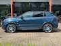 Lynk & Co 01 2025 1.5 Plug-In Hybrid STUURVERWARMING/ZWARTE HEMEL