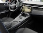 Lynk & Co 01 2025 1.5 Plug-In Hybrid STUURVERWARMING/ZWARTE HEMEL
