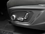 Lynk & Co 01 2025 1.5 Plug-In Hybrid STUURVERWARMING/ZWARTE HEMEL