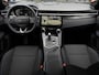 Lynk & Co 01 2025 1.5 Plug-In Hybrid STUURVERWARMING/ZWARTE HEMEL