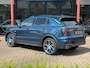 Lynk & Co 01 2025 1.5 Plug-In Hybrid STUURVERWARMING/ZWARTE HEMEL