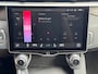 Lynk & Co 01 2025 1.5 Plug-In Hybrid STUURVERWARMING/ZWARTE HEMEL