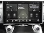 Lynk & Co 01 2025 1.5 Plug-In Hybrid STUURVERWARMING/ZWARTE HEMEL