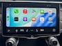 Lynk & Co 01 2025 1.5 Plug-In Hybrid STUURVERWARMING/ZWARTE HEMEL