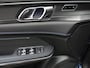 Lynk & Co 01 2025 1.5 Plug-In Hybrid STUURVERWARMING/ZWARTE HEMEL