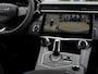 Lynk & Co 01 2025 1.5 Plug-In Hybrid STUURVERWARMING/ZWARTE HEMEL